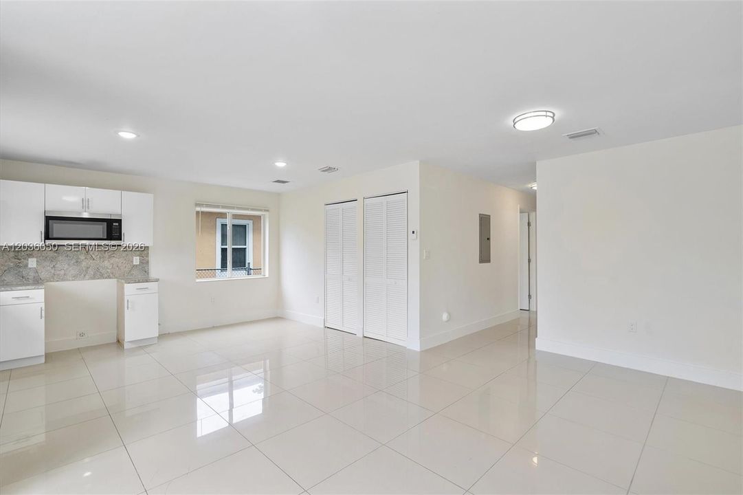 For Sale: $749,000 (0 beds, 0 baths, 2144 Square Feet)