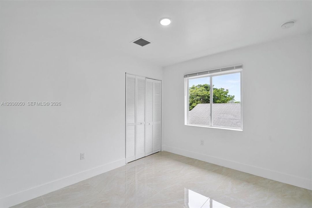 For Sale: $749,000 (0 beds, 0 baths, 2144 Square Feet)