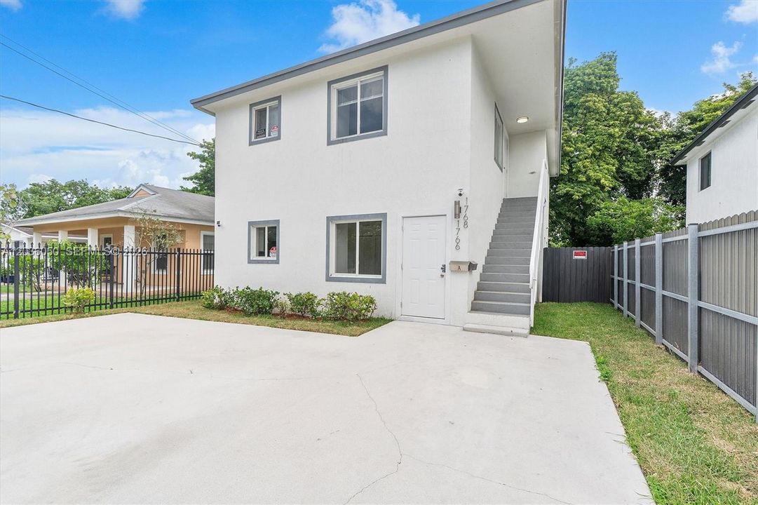 For Sale: $749,000 (0 beds, 0 baths, 2144 Square Feet)
