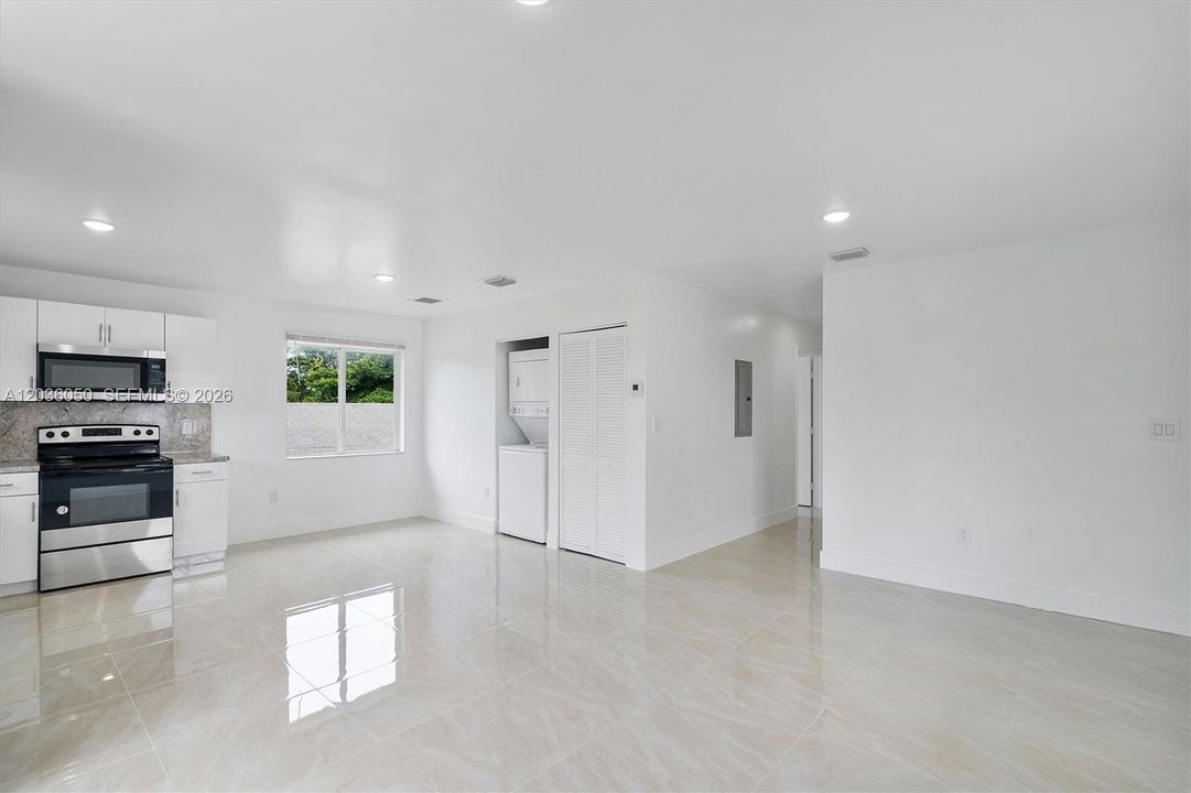 For Sale: $749,000 (0 beds, 0 baths, 2144 Square Feet)