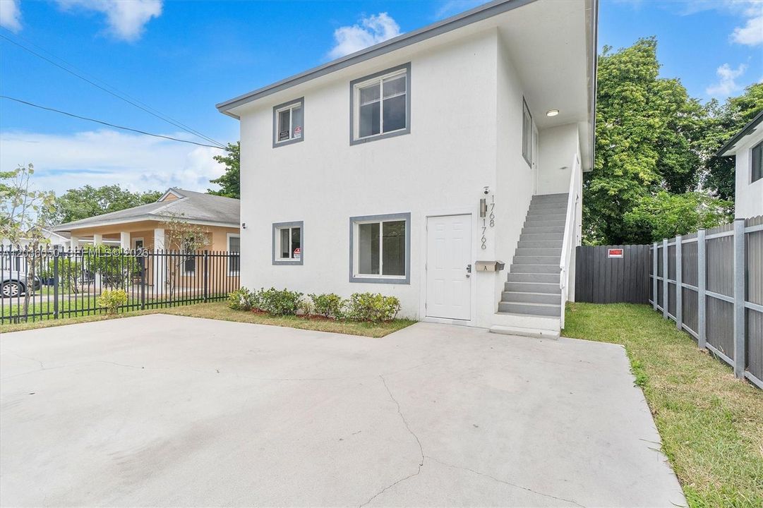 For Sale: $749,000 (0 beds, 0 baths, 2144 Square Feet)