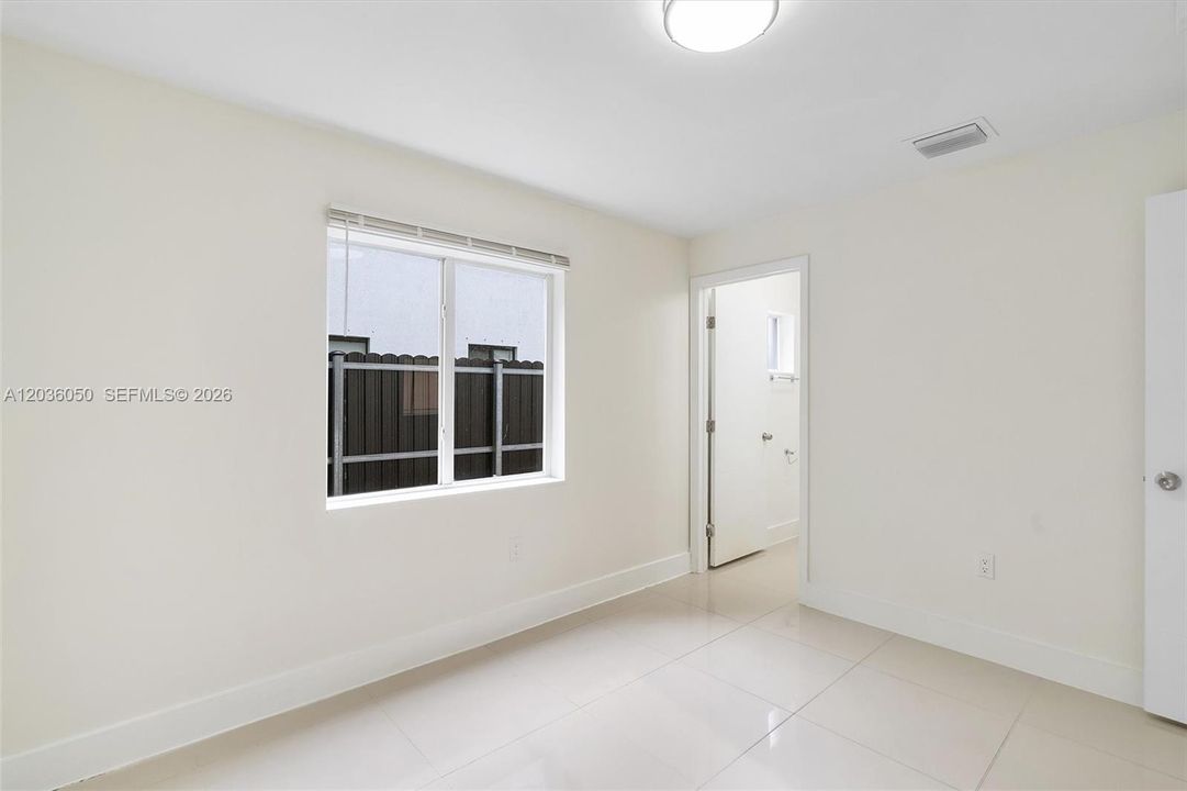 For Sale: $749,000 (0 beds, 0 baths, 2144 Square Feet)