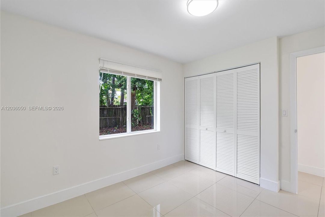 For Sale: $749,000 (0 beds, 0 baths, 2144 Square Feet)