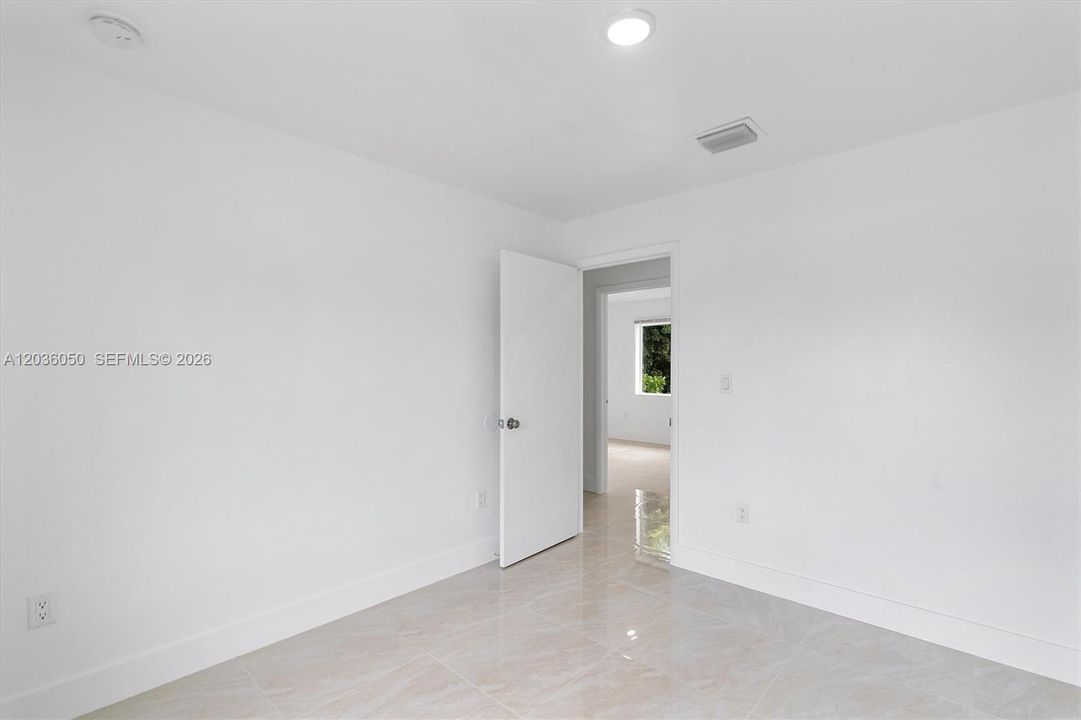For Sale: $749,000 (0 beds, 0 baths, 2144 Square Feet)