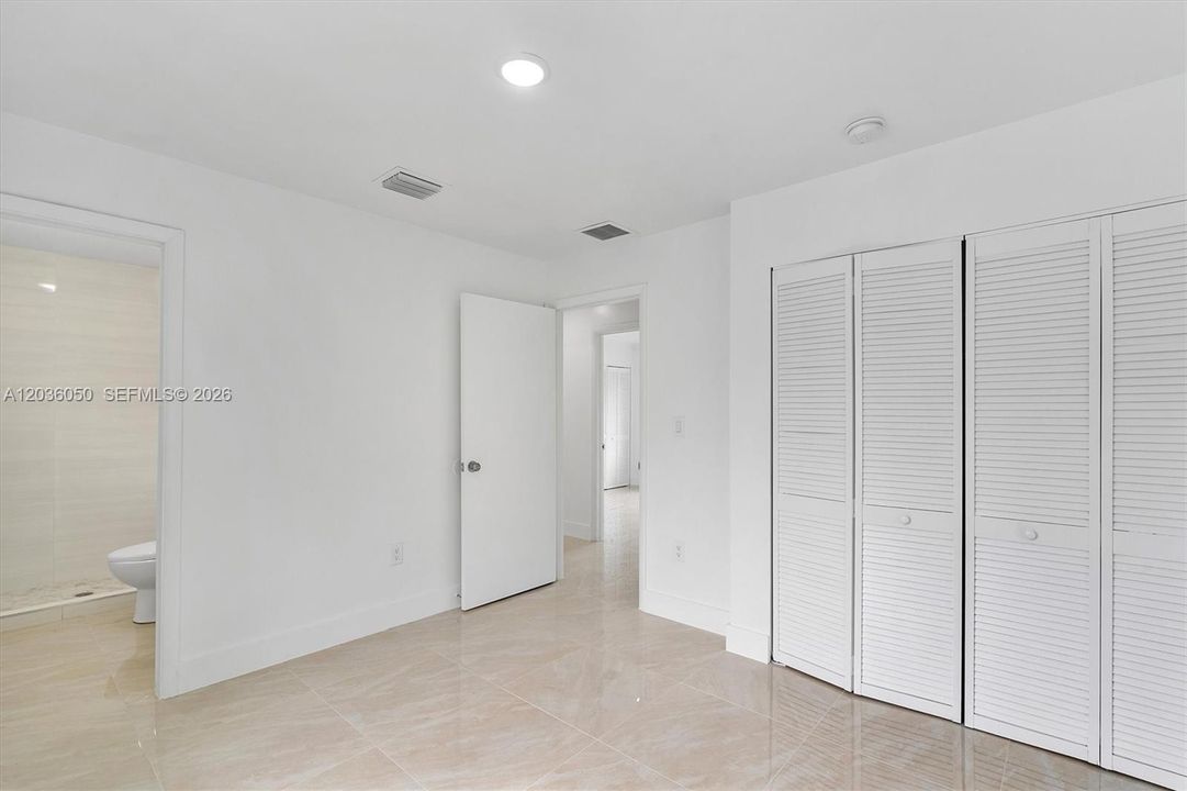 For Sale: $749,000 (0 beds, 0 baths, 2144 Square Feet)
