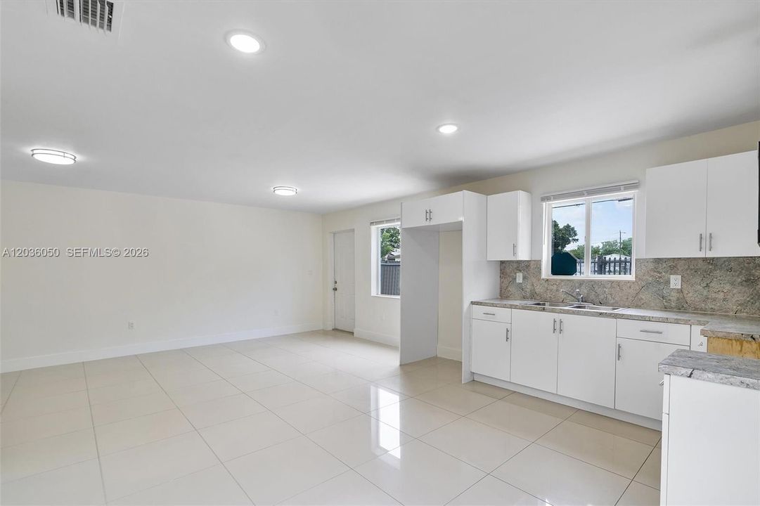 For Sale: $749,000 (0 beds, 0 baths, 2144 Square Feet)