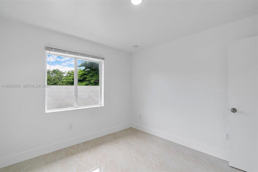 For Sale: $749,000 (0 beds, 0 baths, 2144 Square Feet)