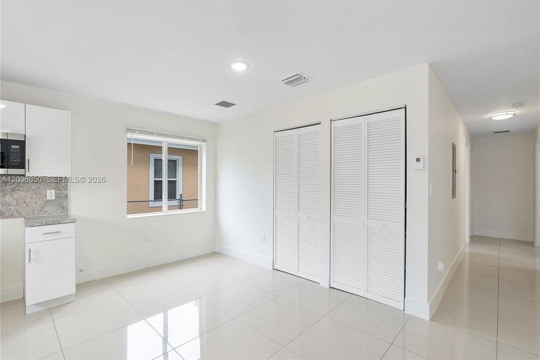 For Sale: $749,000 (0 beds, 0 baths, 2144 Square Feet)