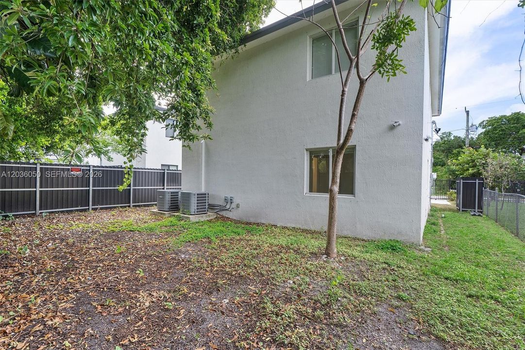 For Sale: $749,000 (0 beds, 0 baths, 2144 Square Feet)