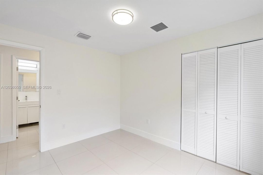 For Sale: $749,000 (0 beds, 0 baths, 2144 Square Feet)