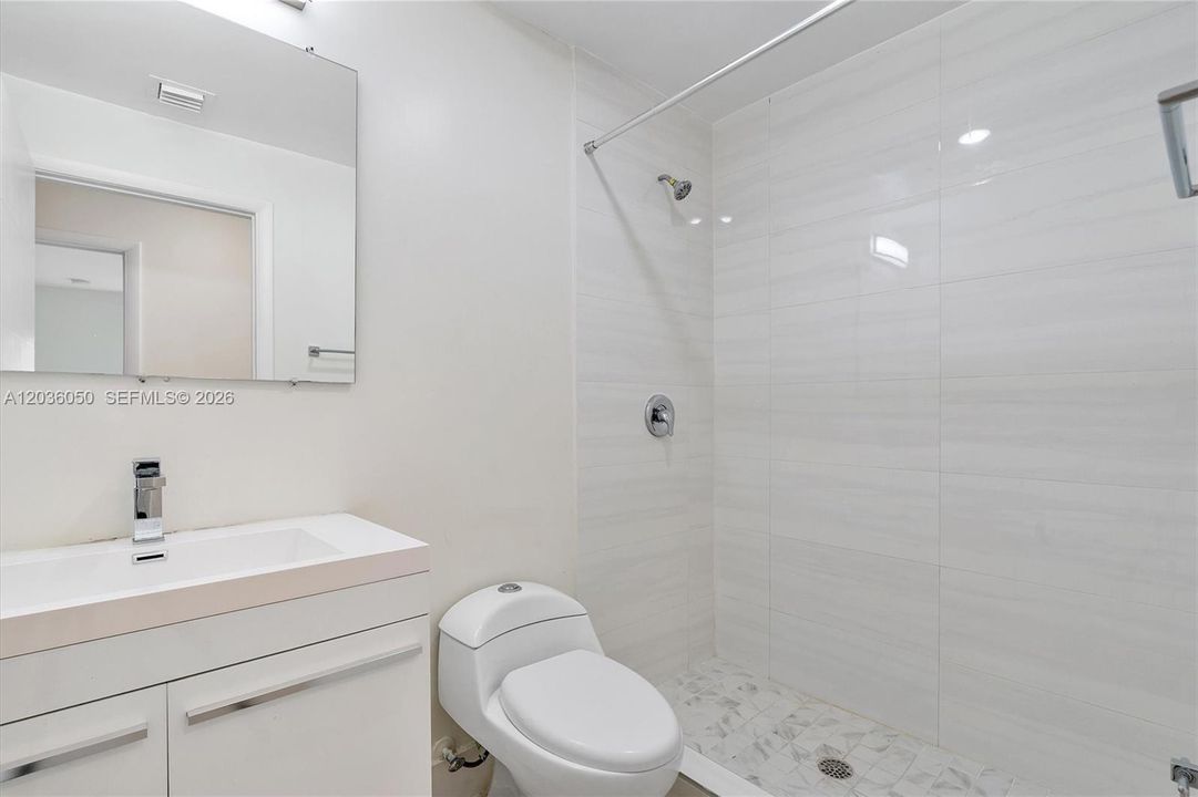 For Sale: $749,000 (0 beds, 0 baths, 2144 Square Feet)
