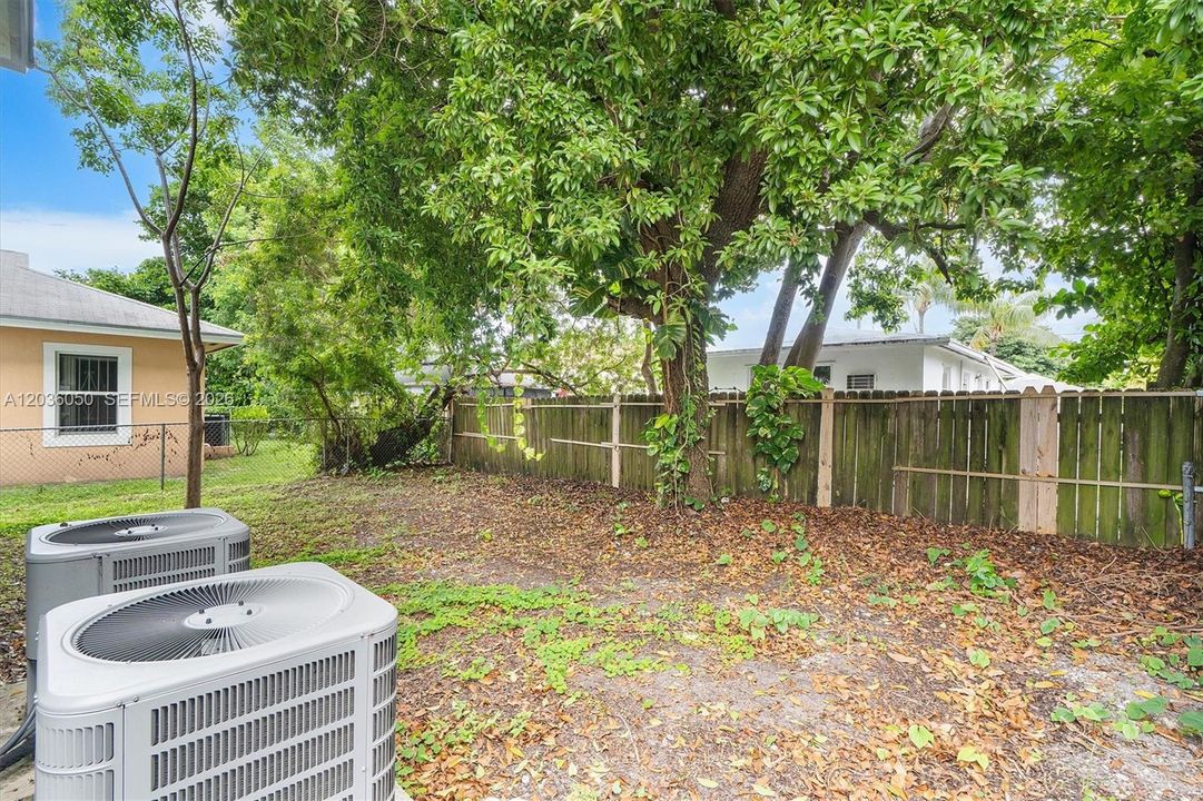 For Sale: $749,000 (0 beds, 0 baths, 2144 Square Feet)