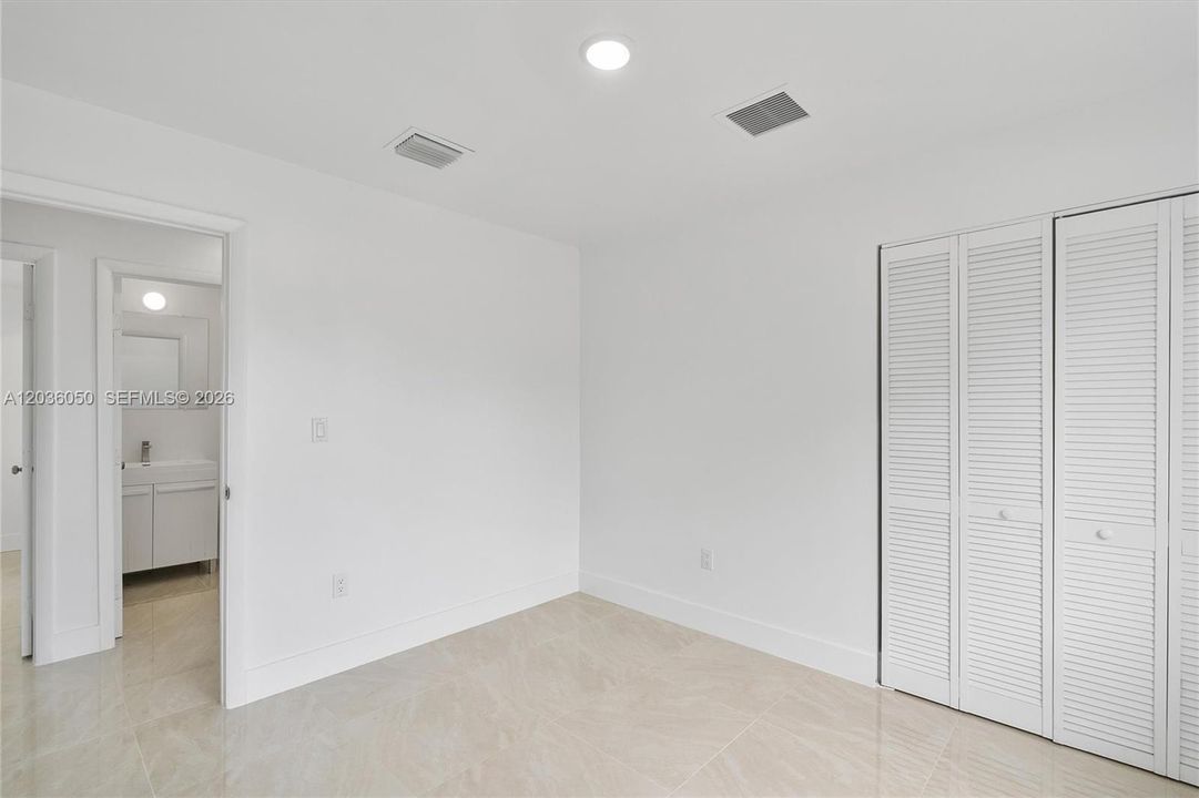 For Sale: $749,000 (0 beds, 0 baths, 2144 Square Feet)