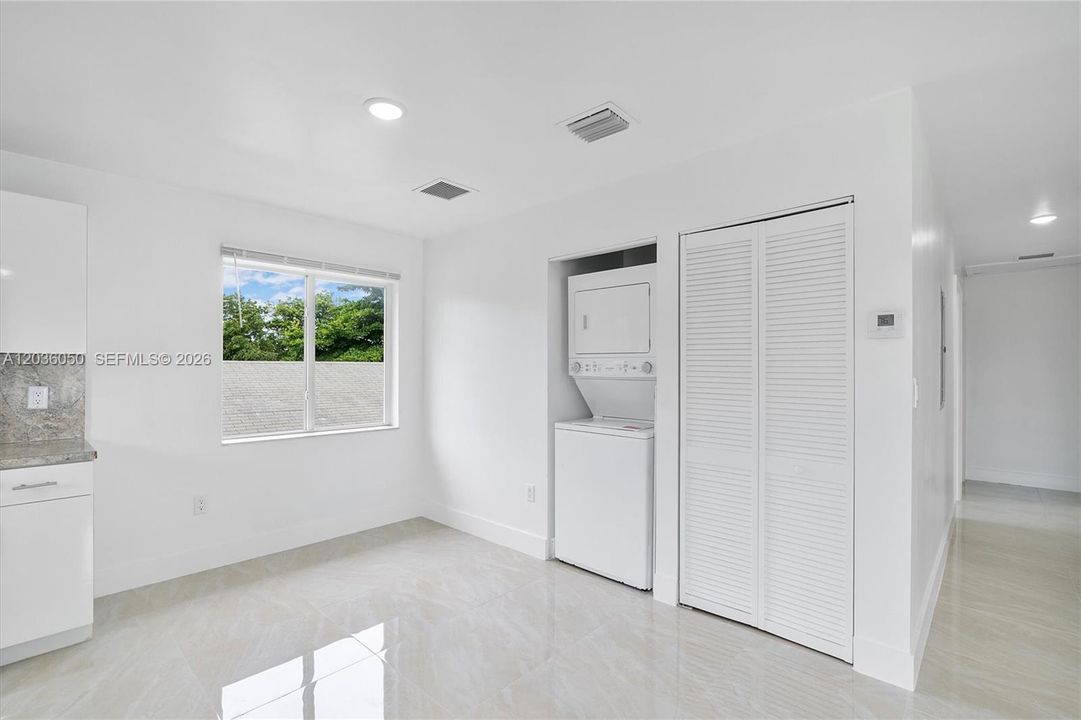 For Sale: $749,000 (0 beds, 0 baths, 2144 Square Feet)