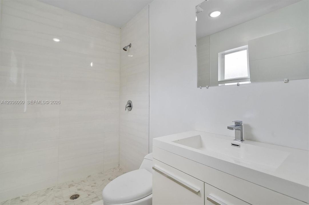 For Sale: $749,000 (0 beds, 0 baths, 2144 Square Feet)