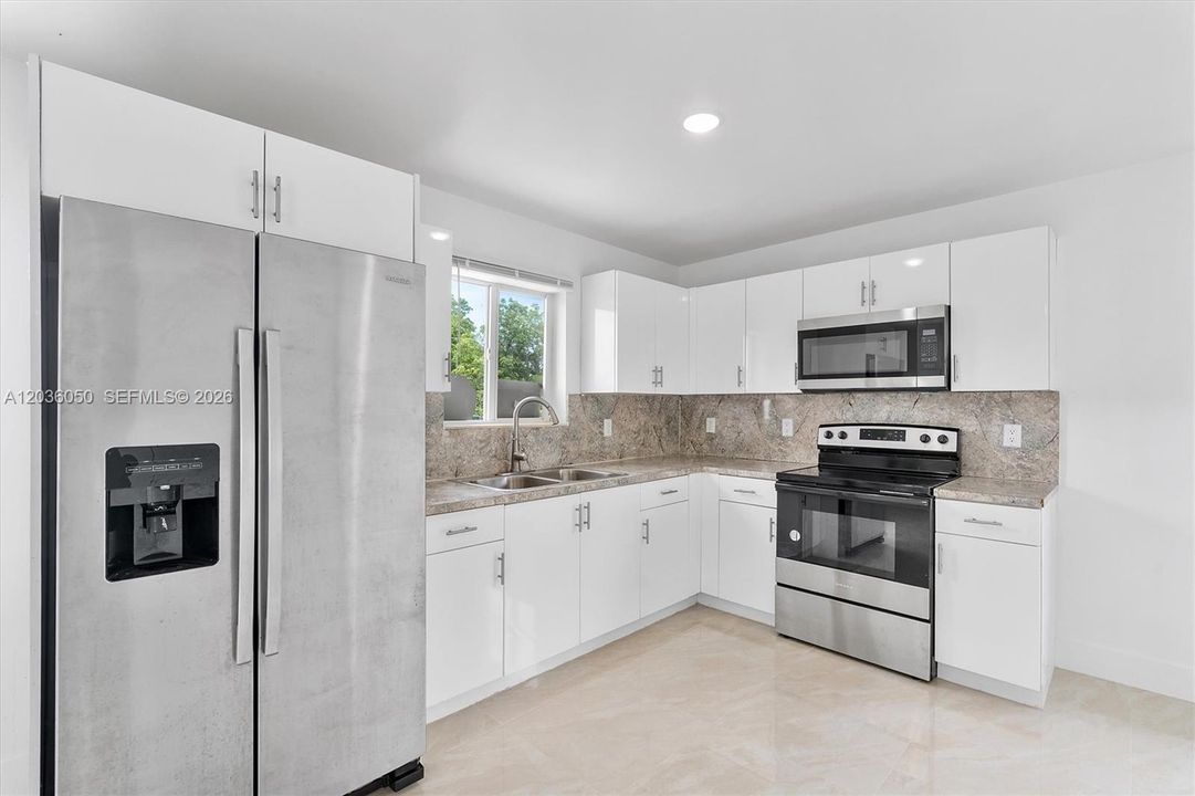 For Sale: $749,000 (0 beds, 0 baths, 2144 Square Feet)