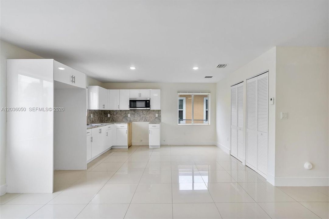 For Sale: $749,000 (0 beds, 0 baths, 2144 Square Feet)