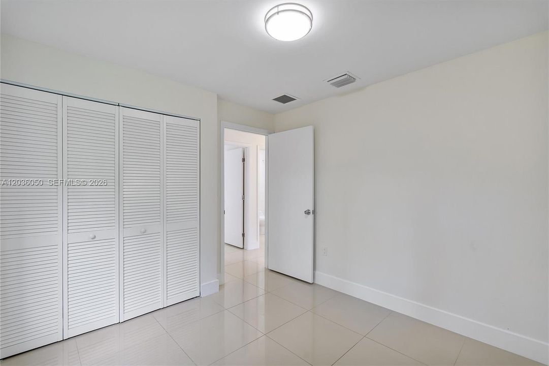For Sale: $749,000 (0 beds, 0 baths, 2144 Square Feet)