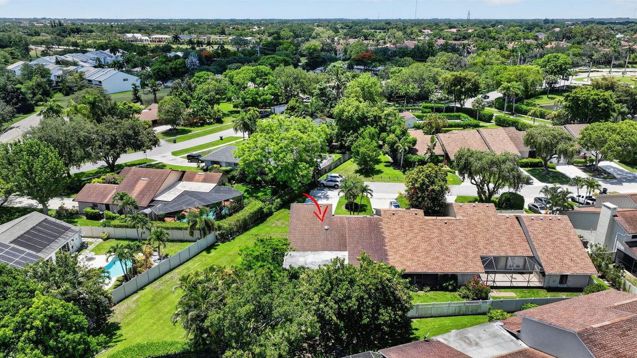 47-web-or-mls-DJI_20260612122523_0048_D
