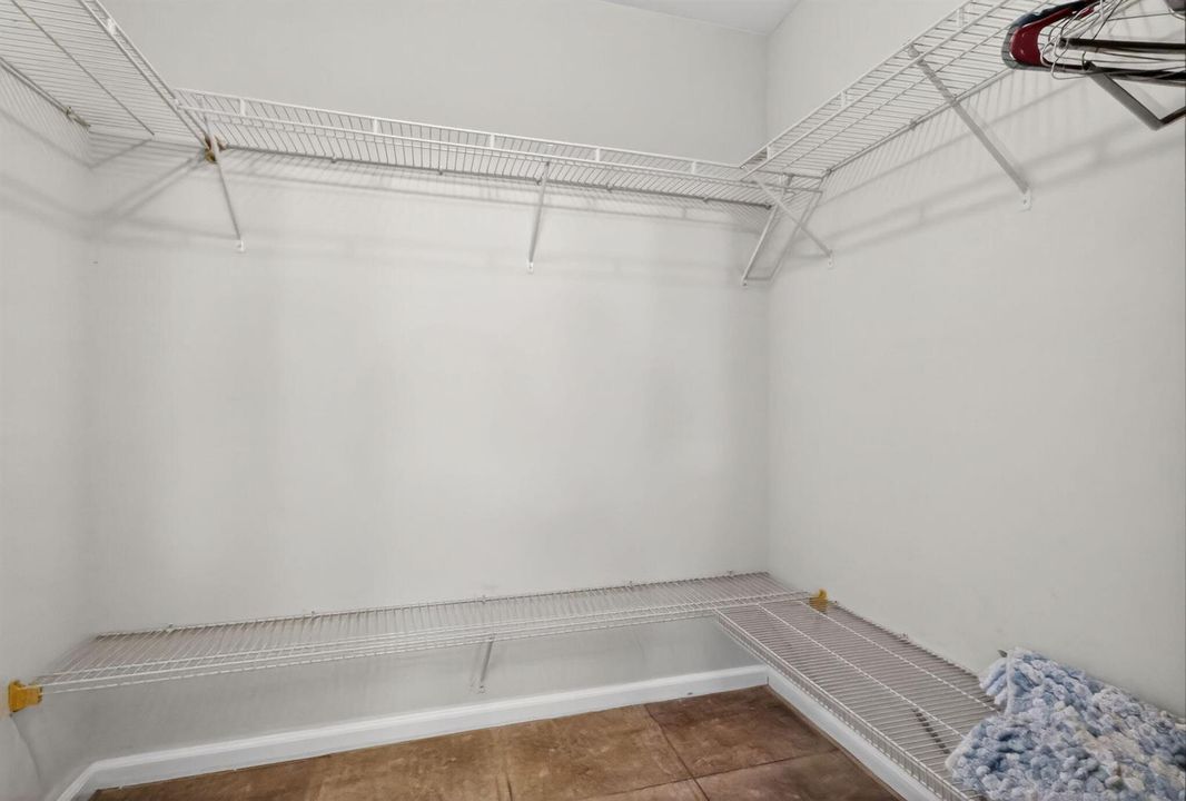 32-web-or-mls-_14A2386