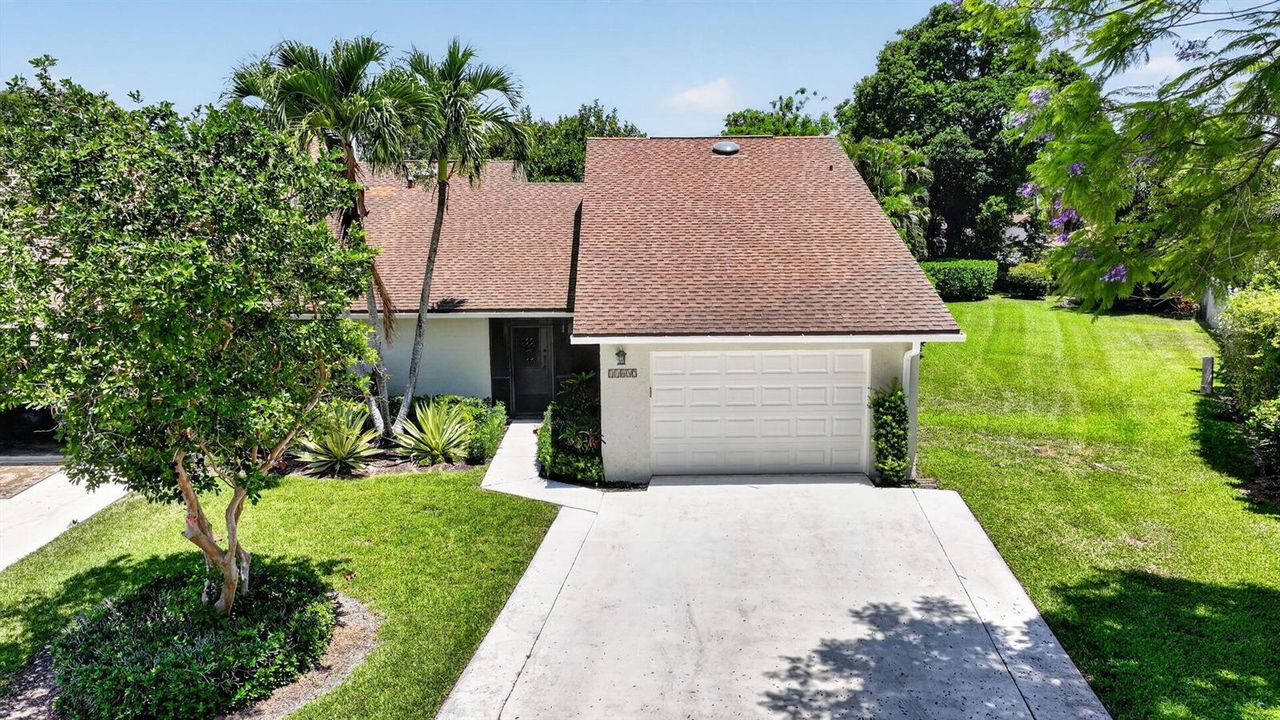 38-web-or-mls-DJI_20260612122236_0002_D
