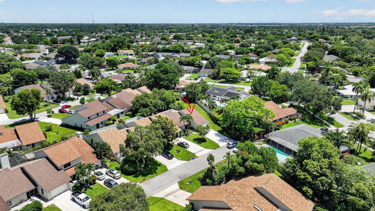 41-web-or-mls-DJI_20260612122326_0019_D