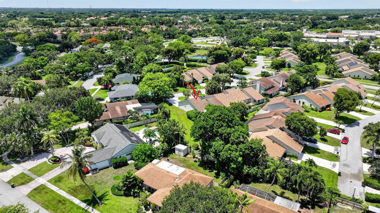 45-web-or-mls-DJI_20260612122443_0037_D