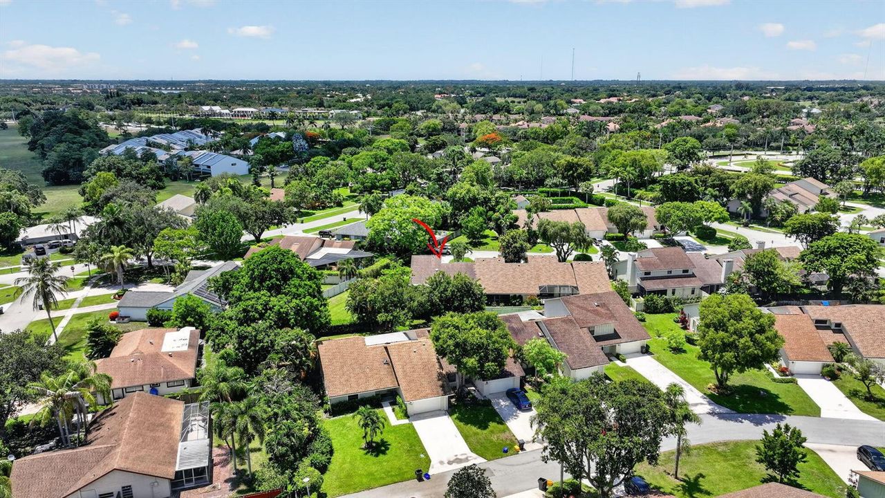 44-web-or-mls-DJI_20260612122431_0032_D