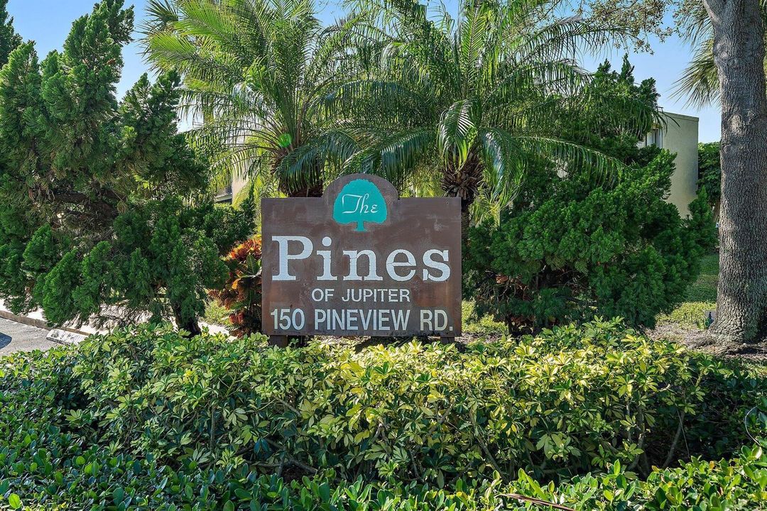 007-150PineviewRd-Tequesta-FL-SMALL