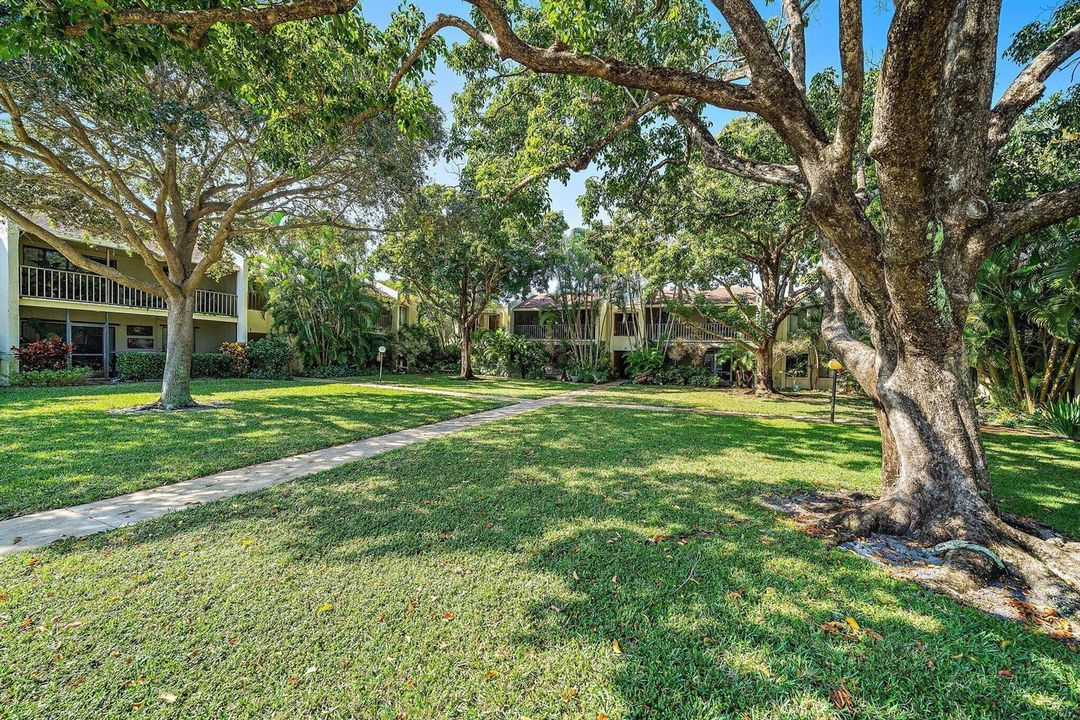 005-150PineviewRd-Tequesta-FL-SMALL