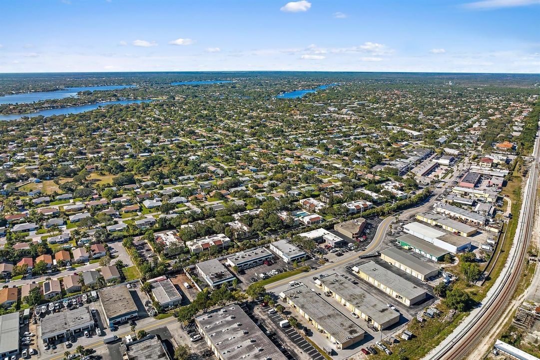 009-150PineviewRd-Tequesta-FL-SMALL