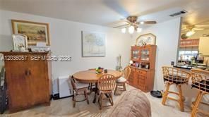 For Sale: $219,000 (2 beds, 2 baths, 0 Square Feet)