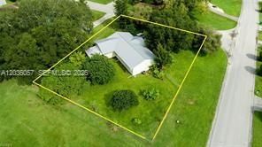 For Sale: $219,000 (2 beds, 2 baths, 0 Square Feet)