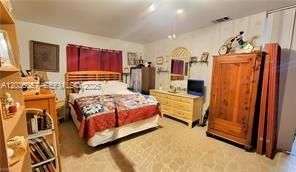 For Sale: $219,000 (2 beds, 2 baths, 0 Square Feet)