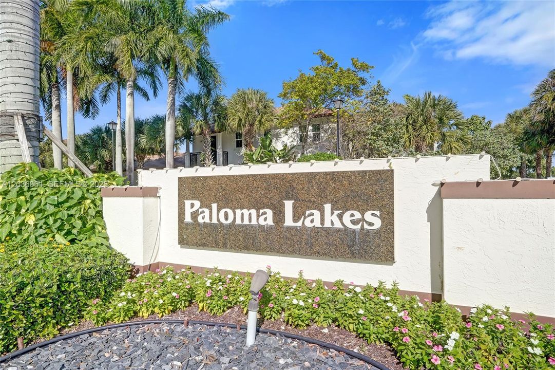 For Sale: $418,800 (3 beds, 2 baths, 1434 Square Feet)
