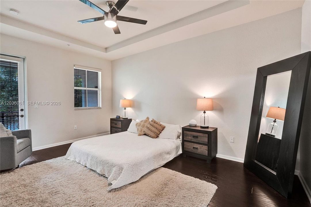 For Sale: $418,800 (3 beds, 2 baths, 1434 Square Feet)