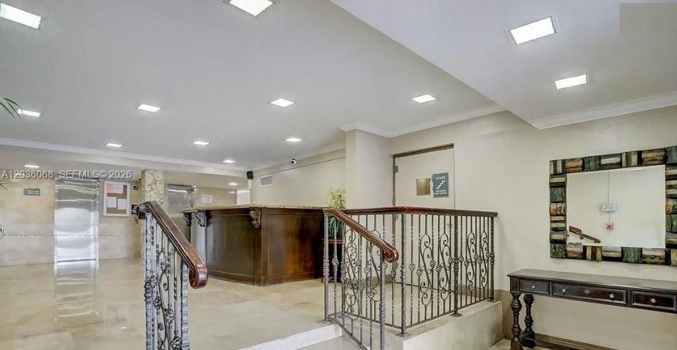 В аренду: $1,680 (1 спален, 1 ванн, 673 Квадратных фут)