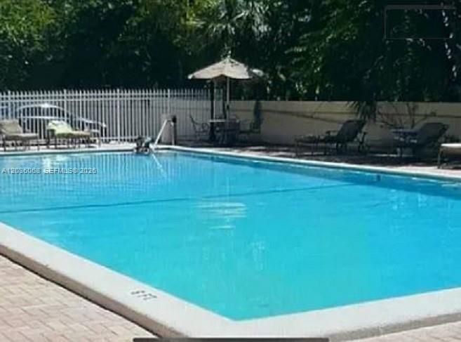 В аренду: $1,680 (1 спален, 1 ванн, 673 Квадратных фут)