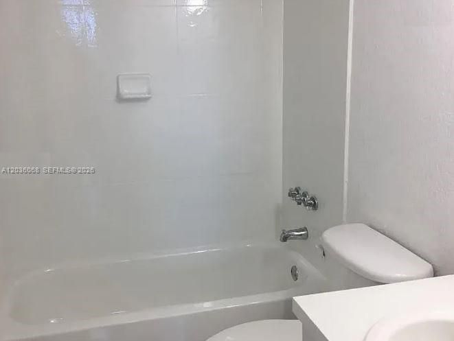 В аренду: $1,680 (1 спален, 1 ванн, 673 Квадратных фут)