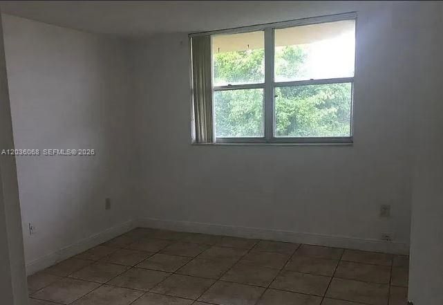В аренду: $1,680 (1 спален, 1 ванн, 673 Квадратных фут)