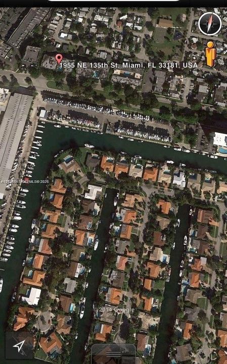 For Rent: $1,500 (1 beds, 1 baths, 698 Square Feet)