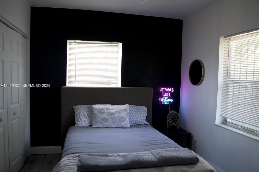 En Renta: $1,750 (2 camas, 2 baños, 875 Pies cuadrados)