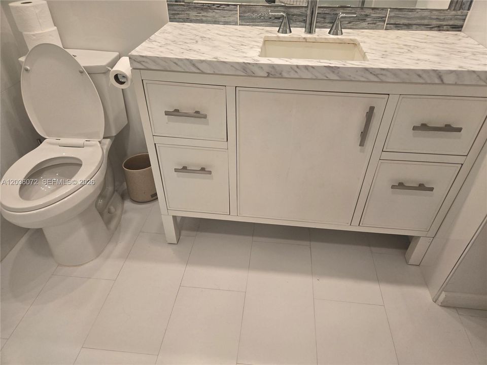 For Rent: $3,300 (3 beds, 2 baths, 1580 Square Feet)