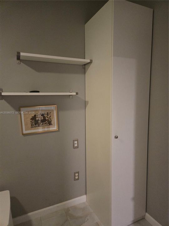 For Rent: $3,300 (3 beds, 2 baths, 1580 Square Feet)
