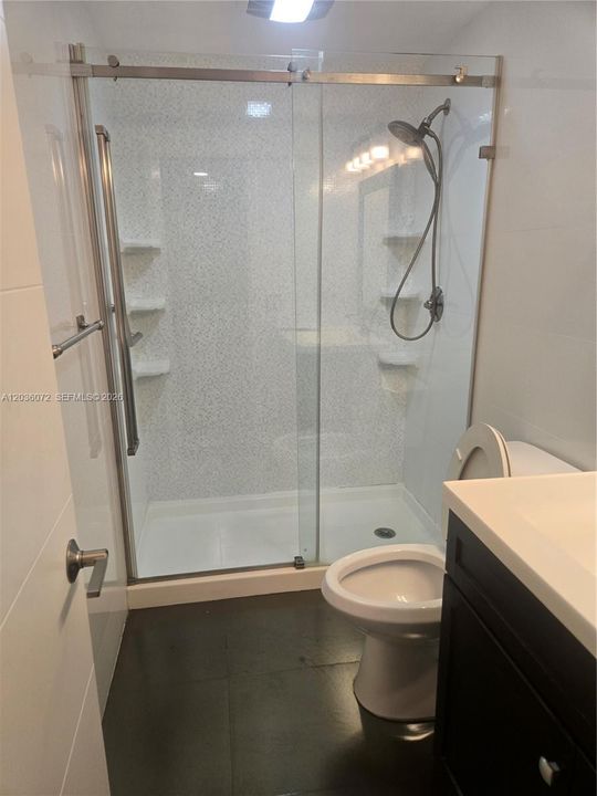 For Rent: $3,300 (3 beds, 2 baths, 1580 Square Feet)