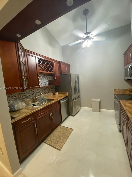 For Rent: $3,300 (3 beds, 2 baths, 1580 Square Feet)