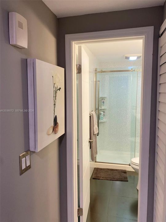 For Rent: $3,300 (3 beds, 2 baths, 1580 Square Feet)