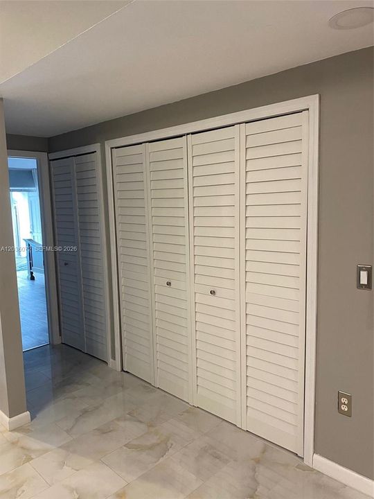 For Rent: $3,300 (3 beds, 2 baths, 1580 Square Feet)