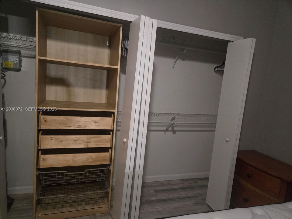 For Rent: $3,300 (3 beds, 2 baths, 1580 Square Feet)