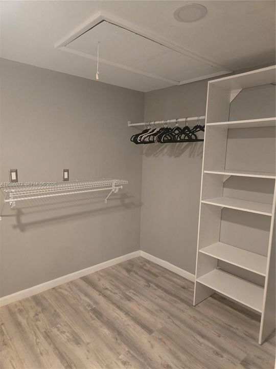 For Rent: $3,300 (3 beds, 2 baths, 1580 Square Feet)